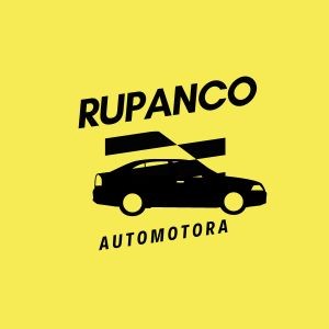 Automotora Rupanco